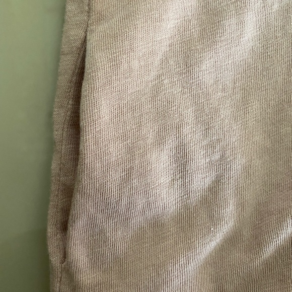 Crewcuts by J. Crew for girls Mauve Cardigan Sz 6-7 - Picture 3 of 5